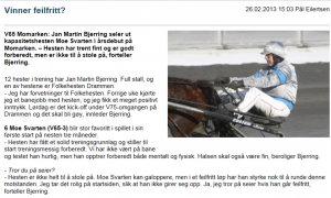 Tips_RT_Bjerring