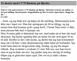 Tips_Bjerring