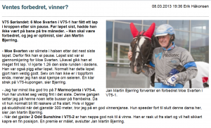 Tips_RT_Bjerring